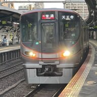 ALISU214