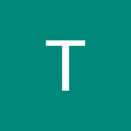 TheTREC