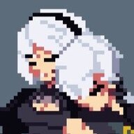 Denwarenji