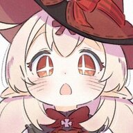 AniWr1d