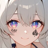 LttlSssqos