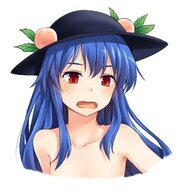 BAKA9999