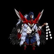 ティエテイカー