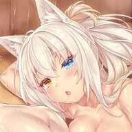 Yurikzz