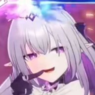 hajiawugui