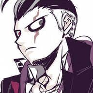kyouma228