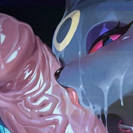 Succubitch