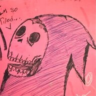 pkhorror