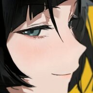 Akame