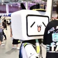 ndyshaku