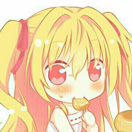 FlanletQAQ