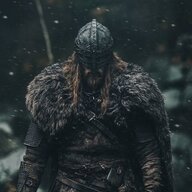 jaliqai