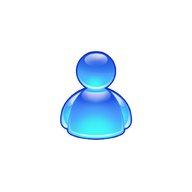 YoruWave