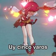 shenzowaos