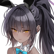kyouya9107