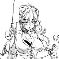 KamenRamen