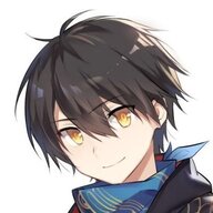 tatsuya-kun