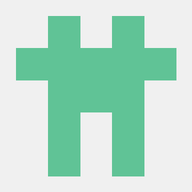 testingoutthis