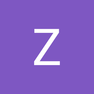 ZoneOutZo