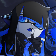 VaporFMB