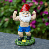 GilfGnome