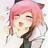 Unknown381642