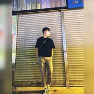 kelvinwong8026