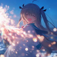 kazamine