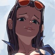 fu7444