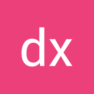 wdx