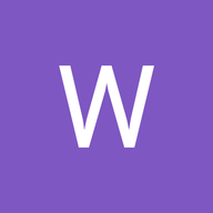 Wilsds