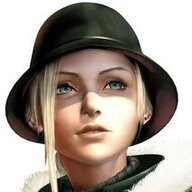 cloudcrine