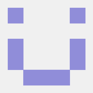 sys2711
