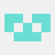 userzcwe
