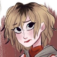listlessnyx