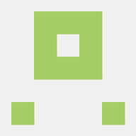 PayneT99