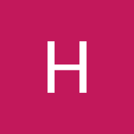huffy