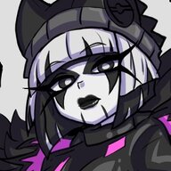 WireNoire