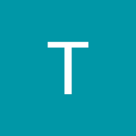 taikhen69