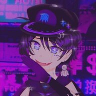 Yagen