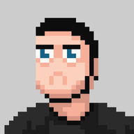 xPRYANIKx