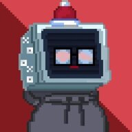 3e0r