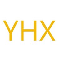YHX