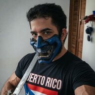 DeadeyeShinobi