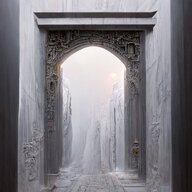 Erehllits