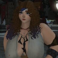 Azureflame97