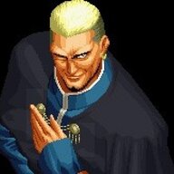 Hawkai