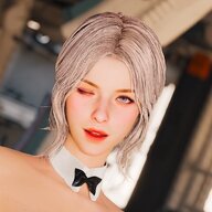 Soullesse