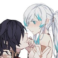 evansaryuu