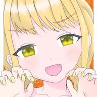 kurowatsu